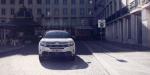 Citroen C5 Aircross SUV Hybrid 2019 года (WW)